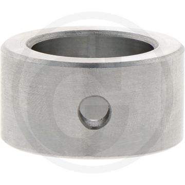 Lagerring 37,7 x 25 x 20 mm - type: d8-25/30/40