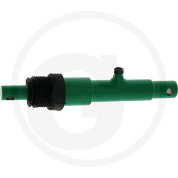 Cylindre hydraulique pour tarière et marqueur, 20-70-220 - type : cayena
