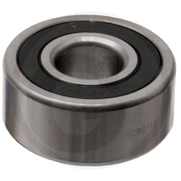 Lager 20 x 52 x 22,2 mm - type: manta