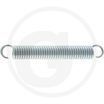 Veer manta 165mm grondbewerking en zaaitechniek
