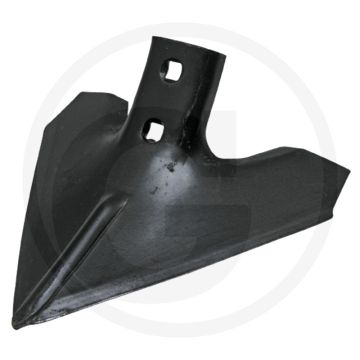 Delta beitel type: sprinter 300mm breedte
