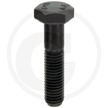 Zeskantbout m10 x 45, 10.9 - grondbewerking en zaaitechniek> granit zaaitechniek> horsch> scharen