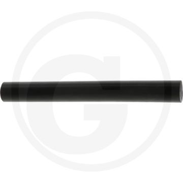 Amortisseur de vibrations 240 x 28 mm - express