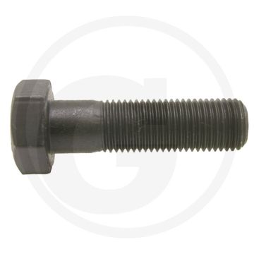 Zeskantbout type: maistro m16 x 1,5 x 60, 10.9