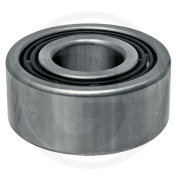 Kegellager type: pronto 30 x 72 x 30,2 mm
