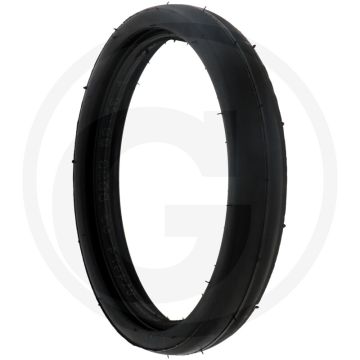 Band 340 x 50lr - express (met turbodisc ii)