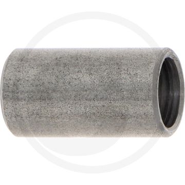 Verloophuls m12 - m10 - l: 24 - lengte: 24mm