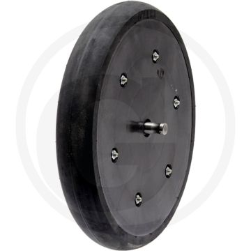 Aandrukrol 740a