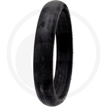 Band 740a