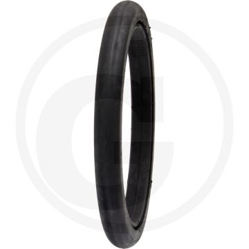 Band 1”x10" (198x248x24 mm) type: 750a