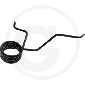 Veer 750a 8,5x280,5mm grondbewerking en zaaitechniek
