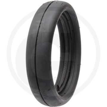 Band 280 x 65 mm voor centra