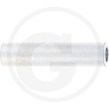 Afstandshuls premia Ø 10,5 mm 18 x 82 mm