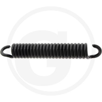 Trekveer venta 9x280mm - grondbewerking en zaaitechniek