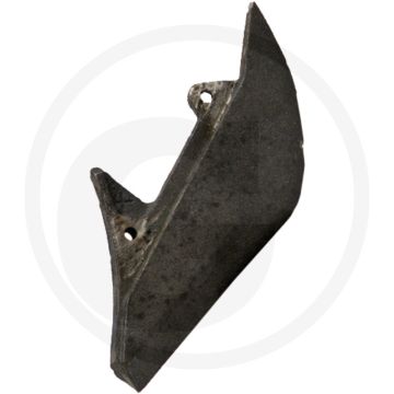 Kouterpunt voor suikerbieten - type: pneumasem