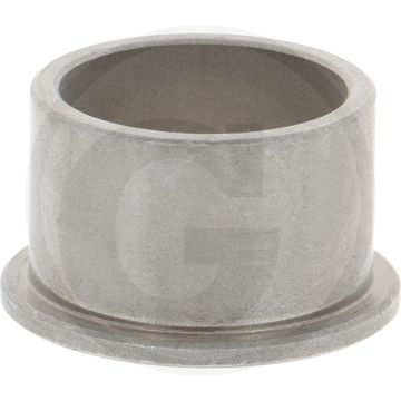 Huls espro 30,05/35 mm grondbewerking en zaaitechniek