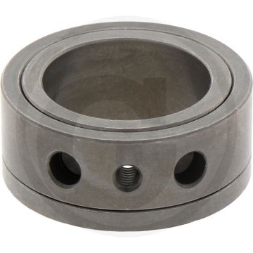 Lager planter ii 36x45x22 mm grondbewerking en zaaitechniek