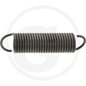 Veer maxima 3,8mm 32,50mm 131mm.