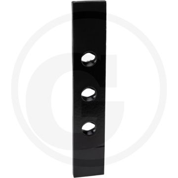 Tip veertand cd300 10x45x250 mm 450h0609370 + 52580201230