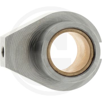 Palier lisse bs 250