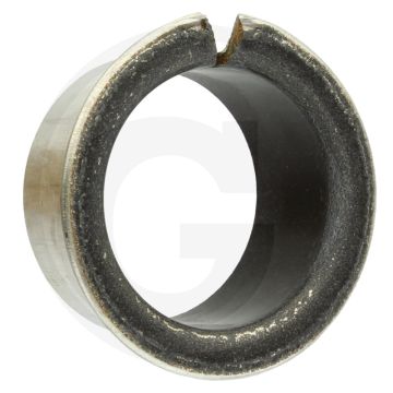 Kraagbus 25 / 28 / 35 x 16,5 mm - optima