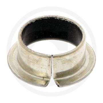 Bundbuchse 20 / 23 / 30 x 11,5 mm - Typ: monopill s