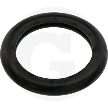 Band l profiel, band-Ø x breedte: 170 x 15 mm - monopill s