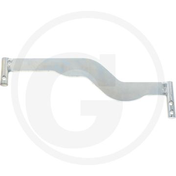 Stuur 30x5 250.5 - type: saphir 10