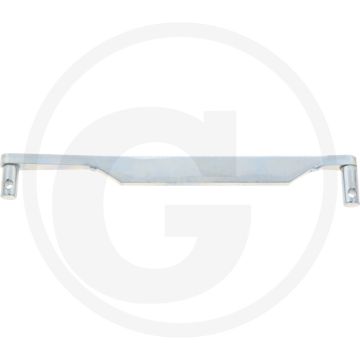 Stuur 20x6 250.5 - type: saphir 10