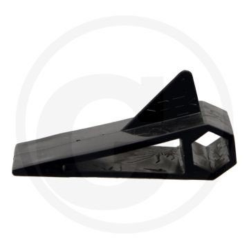 Klep type: dka, eurodrill