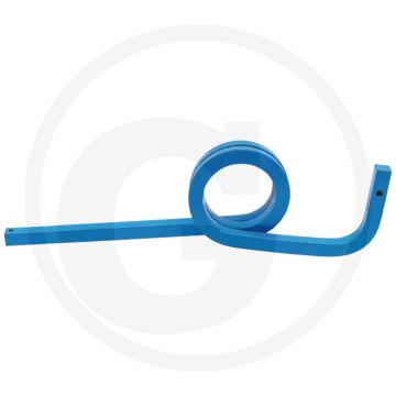 Schaarhouderveer links, lengte: 540 mm - type: ng plus 3