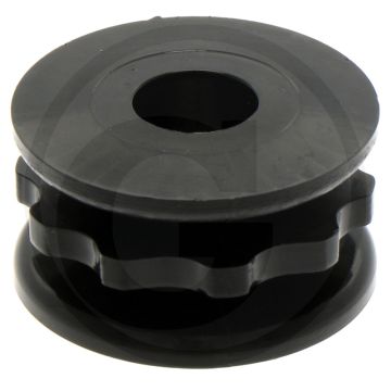 Kettingspanrol 9562 binnen-Ø: 12,5 mm, buiten-Ø: 35,7 mm - ng plus 3