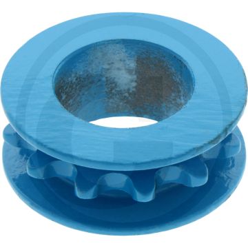 Huls (t87a) - buiten-Ø: 51,5 mm
