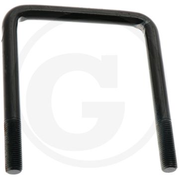 Stijgbeugel ng plus 3