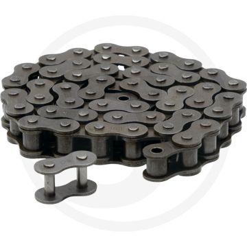 Aandrijfketting ng plus 3 - 52 schakels