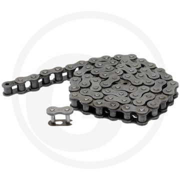 Aandrijfketting ng plus 3 - 66 schakels