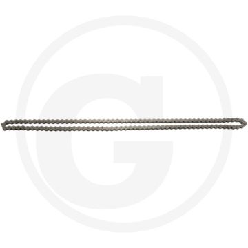 Aandrijfketting ng plus 3 - 108 schakels