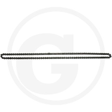 Aandrijfketting ng plus 3, 110 schakels