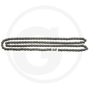 Aandrijfketting ms d2 120 schakels