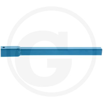 As lengte: 230 mm - diverse types