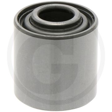 Lager 16 x 40 x 44 mm - type: ng plus 4