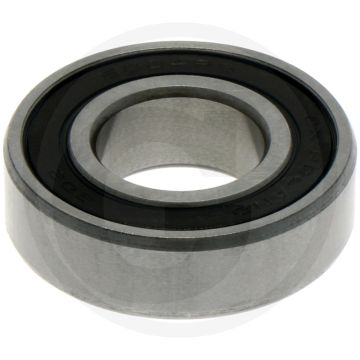 Lager 20 x 42 x 12 mm - type: ng plus 3