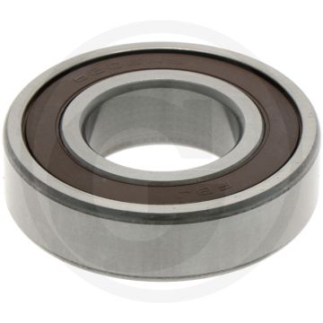 Lager 30 x 62 x 16 mm ng plus 4