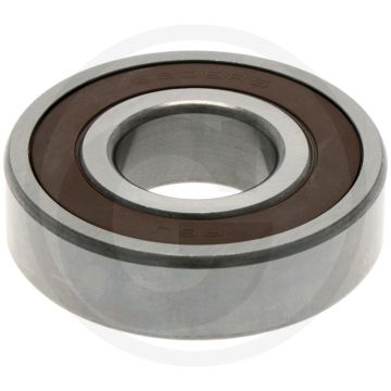 Lager 30 x 72 x 19 mm ng plus 4