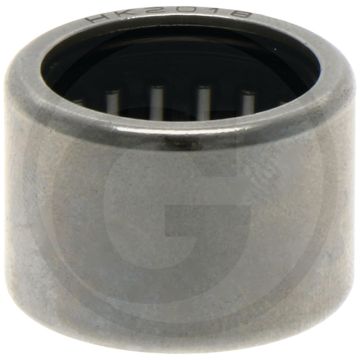 Naaldlager 20 x 26 x 18 mm - afmetingen: 20x26x18 mm