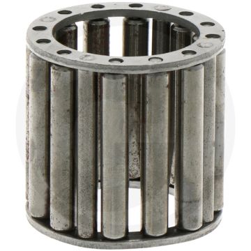 Lager 30 x 42 x 41 mm - diverse types