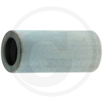 Bus 16 x 25 x 55 mm ng plus 3