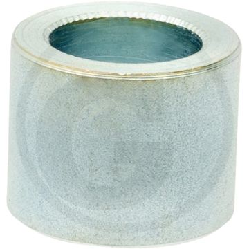 Lagerbus 20 x 30 x 24 mm ng plus 3