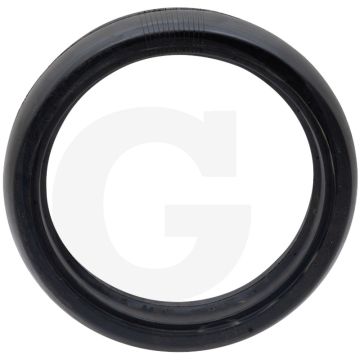 Rubberen band - type: ng plus 2, ng plus 3, ng plus 4, nx, ms