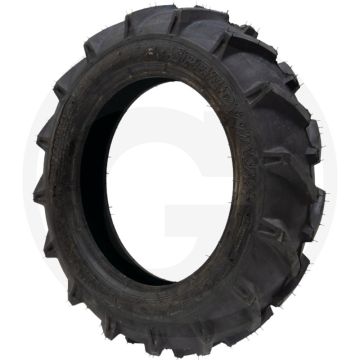 Band 5.00-15 bkt as-504 - breedte band: 215 mm